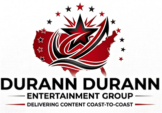 Tampa Bay Sports and Entertainment Magazine Tampa Bay Sports and Entertainment Magazine