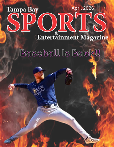 Gallery Image April_2026.png