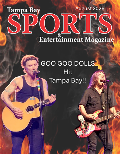 Gallery Image August_TPA_2026_front.png