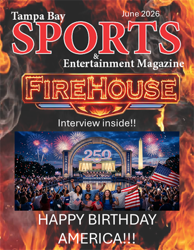 Gallery Image July_2026.png