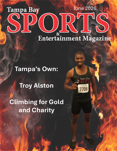 Gallery Image June_2026.png