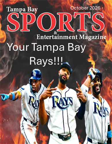 Gallery Image Oct_TBSE_2026.png