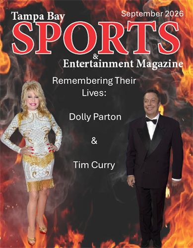 Gallery Image Sept_TBSE_2026_Cover.png