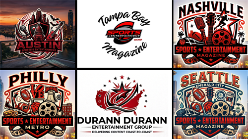 Gallery Image all_logos_backdrop.png