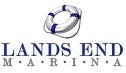 Lands End Marina