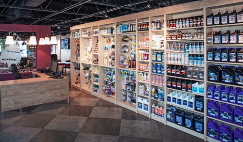 Gallery Image ship-store-ps.jpg