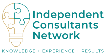 Independent Consultants Network (ICN)