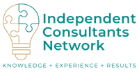 Independent Consultants Network (ICN) - Sun City Center