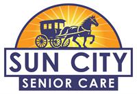 Sun City Senior Care