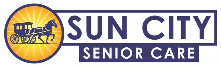 Sun City Senior Care