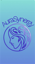 AuraSynergy