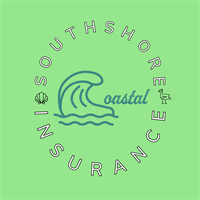 Southshore Coastal Insurance