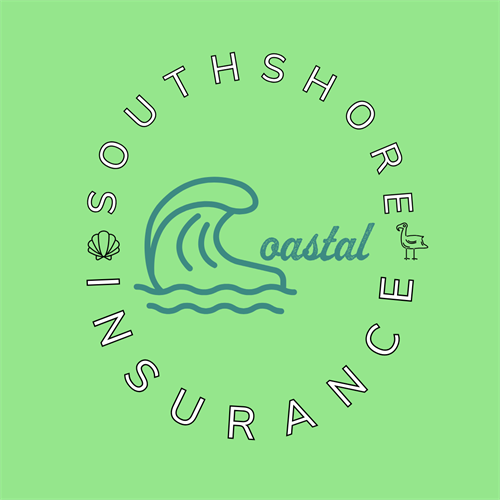 Gallery Image Southshore_coastal_logo_2.0_(1).png