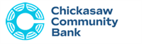 Chickasaw Community Bank (CCB)