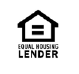 Gallery Image Equal_Housing_Lender.PNG