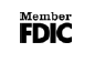 Gallery Image Member_FDIC.PNG