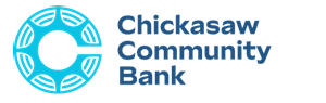 Gallery Image ccb_logo_CCB_name.PNG