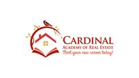 Cardinal Academy of Real Estate