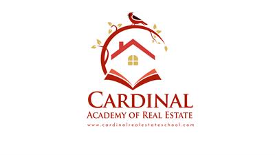 Cardinal Academy of Real Estate