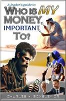 New Year’s Market 2026 | Just Say’n Promos Vendor – Brandon, FL