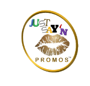 Just Say'n Promos