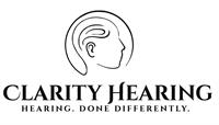 Clarity Hearing