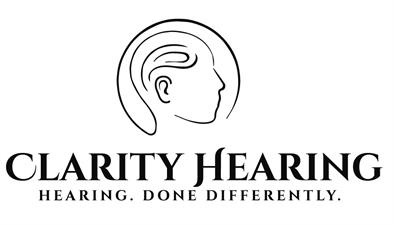 Clarity Hearing