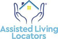 Assisted Living Locators of Tampa