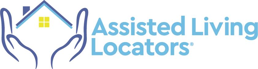 Assisted Living Locators of Tampa