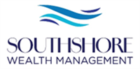 SouthShore Wealth Management