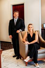 SouthShore Wealth Management