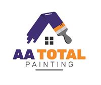 AA Total Painting