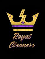 Royal Cleaners, LLC