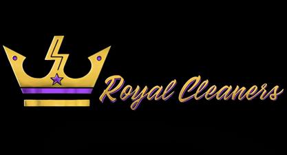 Royal Cleaners, LLC