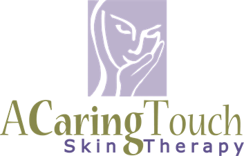 A Caring Touch Skin Therapy