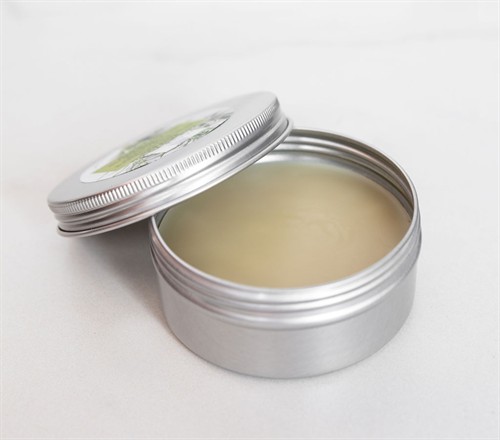 Beard Balm
