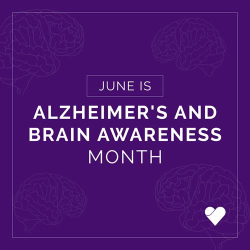 Gallery Image AlzBrainAwarenessMonth.jpg