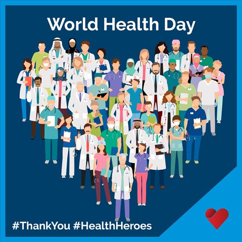 Gallery Image WorldHealthDay_0320.jpg