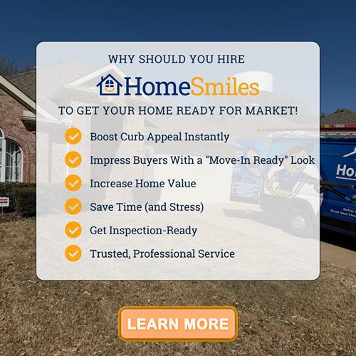 Gallery Image Home_Ready_for_mkt.jpg