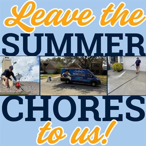 Gallery Image Summer_Chores.jpg