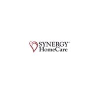Synergy HomeCare of Apollo Beach