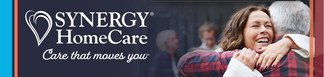 Synergy HomeCare of Apollo Beach