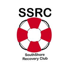 SouthShore Recovery Club