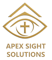 Apex Sight Solutions, LLC