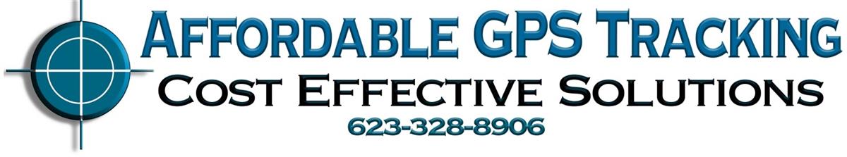 Affordable GPS Tracking LLC