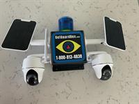 Affordable GPS Tracking LLC - Sun City Center
