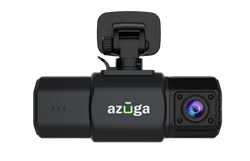 Gallery Image Azuga_Dash_Cam.jpg
