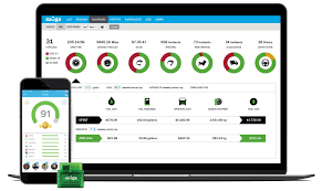 Gallery Image Azuga_Dashboard.png