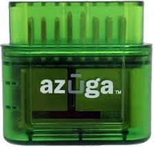 Gallery Image Azuga_GPS_unit.jpg