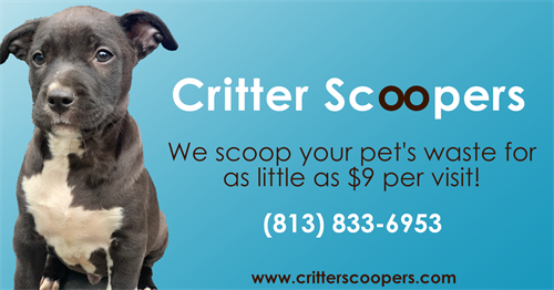 Serving Apollo Beach, Ruskin, Riverview, Sun City Center, Gibsonton, and Wimauma.